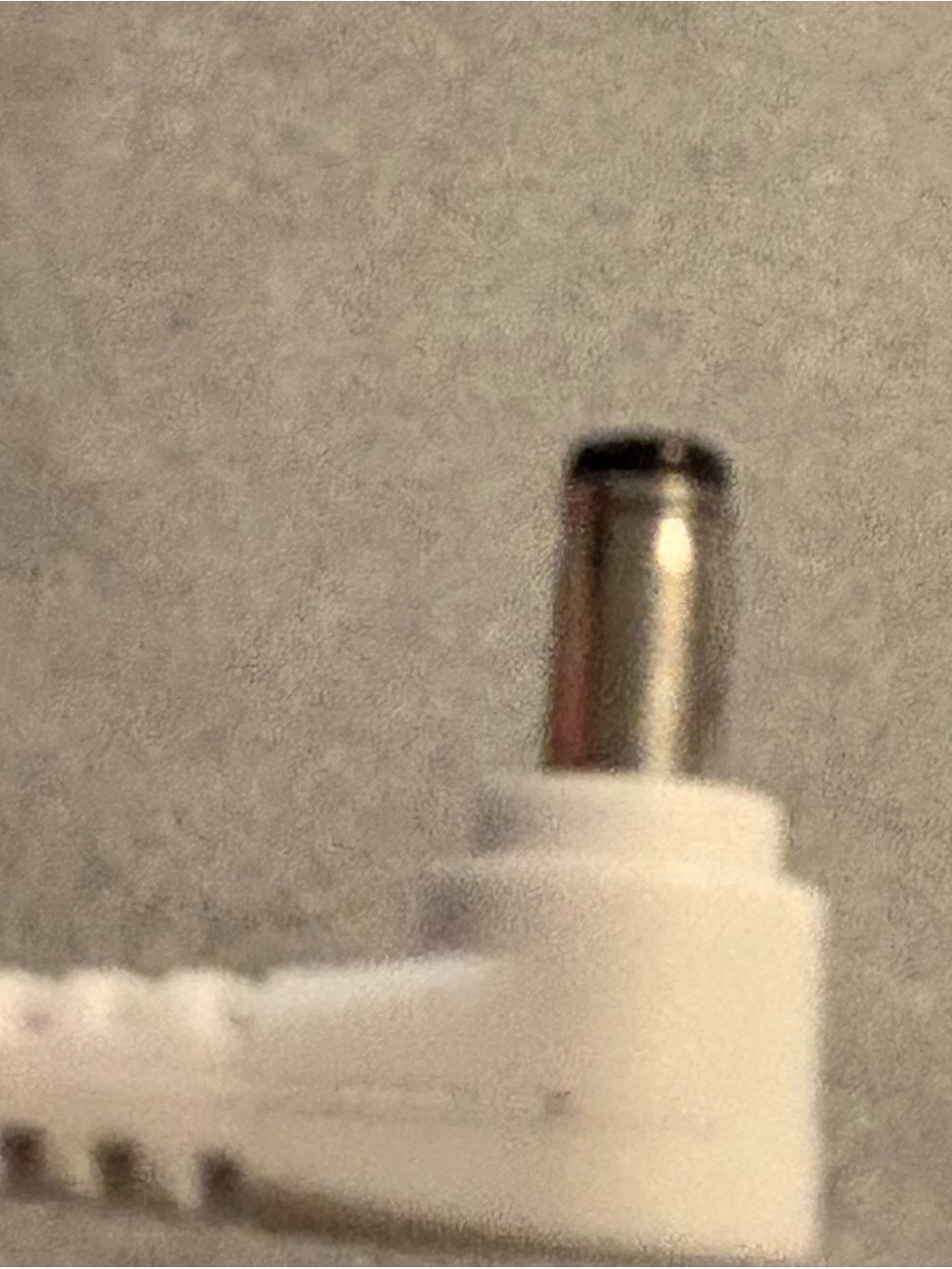 Infant Optics Monitor & Camera - Picture 5 of 6